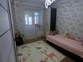 3-комнатная квартира · 69 м² · 6/10 этаж, молдагулова 36 — угол жубанова и молдагулова за 21.5 млн ₸ в Актобе — фото 3