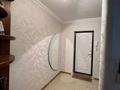 3-комнатная квартира · 69 м² · 6/10 этаж, молдагулова 36 — угол жубанова и молдагулова за 21.5 млн ₸ в Актобе — фото 4