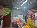 Мясной отдел · 18 м², бағасы: 1 млн ₸ в Усть-Каменогорске, Ульбинский
