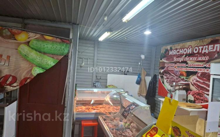 Мясной отдел · 18 м², бағасы: 1 млн ₸ в Усть-Каменогорске, Ульбинский — фото 2