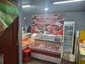 Мясной отдел · 18 м², бағасы: 1 млн ₸ в Усть-Каменогорске, Ульбинский — фото 3