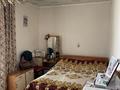 Отдельный дом • 2 комнаты • 62 м² • 7 сот., Абая 16/2 за 8.5 млн 〒 в Курминском — фото 10