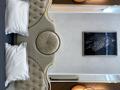 1-бөлмелі пәтер · 50 м² · 2/12 қабат, 17-ш/а. 217, бағасы: 220 000 ₸ в Актау, 17-й мкр