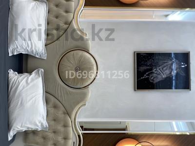 1-бөлмелі пәтер · 50 м² · 2/12 қабат, 17-ш/а. 217, бағасы: 220 000 ₸ в Актау, 17-й мкр