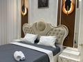 1-бөлмелі пәтер · 50 м² · 2/12 қабат, 17-ш/а. 217, бағасы: 220 000 ₸ в Актау, 17-й мкр — фото 2