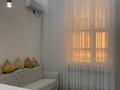1-бөлмелі пәтер · 50 м² · 2/12 қабат, 17-ш/а. 217, бағасы: 220 000 ₸ в Актау, 17-й мкр — фото 3