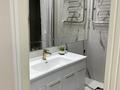 1-бөлмелі пәтер · 50 м² · 2/12 қабат, 17-ш/а. 217, бағасы: 220 000 ₸ в Актау, 17-й мкр — фото 5