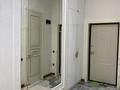 1-бөлмелі пәтер · 50 м² · 2/12 қабат, 17-ш/а. 217, бағасы: 220 000 ₸ в Актау, 17-й мкр — фото 6