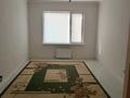 2-комнатная квартира · 61 м² · 5/13 этаж, мкр Туран 2 за 130 000 ₸ в Шымкенте, Каратауский р-н — фото 2