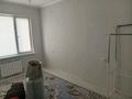 2-комнатная квартира · 61 м² · 5/13 этаж, мкр Туран 2 за 130 000 ₸ в Шымкенте, Каратауский р-н — фото 3