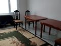 2-комнатная квартира · 61 м² · 5/13 этаж, мкр Туран 2 за 130 000 ₸ в Шымкенте, Каратауский р-н — фото 5