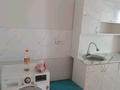2-комнатная квартира · 61 м² · 5/13 этаж, мкр Туран 2 за 130 000 ₸ в Шымкенте, Каратауский р-н — фото 6