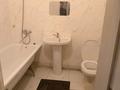 2-комнатная квартира · 61 м² · 5/13 этаж, мкр Туран 2 за 130 000 ₸ в Шымкенте, Каратауский р-н — фото 7