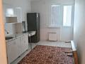 2-комнатная квартира · 61 м² · 5/13 этаж, мкр Туран 2 за 130 000 ₸ в Шымкенте, Каратауский р-н — фото 8