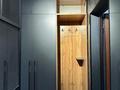 1-комнатная квартира · 26.6 м² · 5/6 этаж, Кенесары хана 83/3 за 24.5 млн ₸ в Алматы, Бостандыкский р-н — фото 8