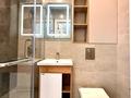 3-комнатная квартира · 60.6 м² · 10/18 этаж, Туран 57/3 — Легкоатлетический-СК QAZAQSTAN за 45.7 млн ₸ в Астане, Нура р-н — фото 4
