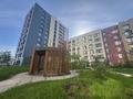 3-комнатная квартира · 60.6 м² · 10/18 этаж, Туран 57/3 — Легкоатлетический-СК QAZAQSTAN за 45.7 млн ₸ в Астане, Нура р-н — фото 6