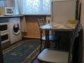 1-комнатная квартира · 32 м² · 2/5 этаж, мкр Новый Город, ул нурсултан назарбаева. 17 за 11 000 ₸ в Караганде, Казыбек би р-н — фото 2