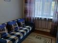 1-комнатная квартира · 32 м² · 2/5 этаж, мкр Новый Город, ул нурсултан назарбаева. 17 за 11 000 ₸ в Караганде, Казыбек би р-н — фото 4