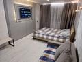 1-комнатная квартира · 32 м² · 2/5 этаж, мкр Новый Город, ул нурсултан назарбаева. 17 за 11 000 ₸ в Караганде, Казыбек би р-н — фото 5