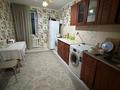 2-комнатная квартира · 61.9 м² · 7/9 этаж, мкр Болашак, Бокенбай батыра за 17.5 млн ₸ в Актобе — фото 2