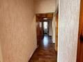3-бөлмелі пәтер · 74 м² · 6/9 қабат, Шевченко 167, бағасы: 57 млн ₸ в Алматы, Алмалинский р-н — фото 3