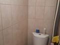 2-комнатная квартира · 53 м² · 5/10 этаж, 9-й микрорайон, 9 микрорайон 6 за 18.5 млн ₸ в Костанае — фото 2