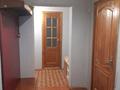 2-комнатная квартира · 53 м² · 5/10 этаж, 9-й микрорайон, 9 микрорайон 6 за 18.5 млн ₸ в Костанае — фото 5