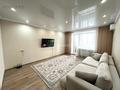 3-бөлмелі пәтер · 59.3 м² · 4/5 қабат, М. Дулатова 91, бағасы: 30 млн ₸ в Костанае
