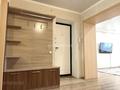 3-бөлмелі пәтер · 59.3 м² · 4/5 қабат, М. Дулатова 91, бағасы: 30 млн ₸ в Костанае — фото 10