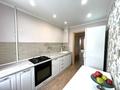 3-бөлмелі пәтер · 59.3 м² · 4/5 қабат, М. Дулатова 91, бағасы: 30 млн ₸ в Костанае — фото 12