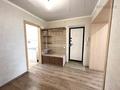 3-бөлмелі пәтер · 59.3 м² · 4/5 қабат, М. Дулатова 91, бағасы: 30 млн ₸ в Костанае — фото 13