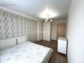 3-бөлмелі пәтер · 59.3 м² · 4/5 қабат, М. Дулатова 91, бағасы: 30 млн ₸ в Костанае — фото 15