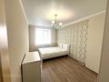 3-бөлмелі пәтер · 59.3 м² · 4/5 қабат, М. Дулатова 91, бағасы: 30 млн ₸ в Костанае — фото 16