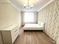 3-бөлмелі пәтер · 59.3 м² · 4/5 қабат, М. Дулатова 91, бағасы: 30 млн ₸ в Костанае — фото 19