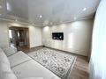 3-бөлмелі пәтер · 59.3 м² · 4/5 қабат, М. Дулатова 91, бағасы: 30 млн ₸ в Костанае — фото 2