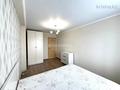 3-бөлмелі пәтер · 59.3 м² · 4/5 қабат, М. Дулатова 91, бағасы: 30 млн ₸ в Костанае — фото 20
