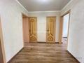 3-бөлмелі пәтер · 59.3 м² · 4/5 қабат, М. Дулатова 91, бағасы: 30 млн ₸ в Костанае — фото 21