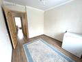 3-бөлмелі пәтер · 59.3 м² · 4/5 қабат, М. Дулатова 91, бағасы: 30 млн ₸ в Костанае — фото 22