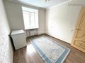 3-бөлмелі пәтер · 59.3 м² · 4/5 қабат, М. Дулатова 91, бағасы: 30 млн ₸ в Костанае — фото 23