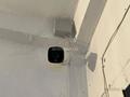 3-бөлмелі пәтер · 59.3 м² · 4/5 қабат, М. Дулатова 91, бағасы: 30 млн ₸ в Костанае — фото 25