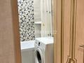 3-бөлмелі пәтер · 59.3 м² · 4/5 қабат, М. Дулатова 91, бағасы: 30 млн ₸ в Костанае — фото 26