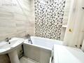 3-бөлмелі пәтер · 59.3 м² · 4/5 қабат, М. Дулатова 91, бағасы: 30 млн ₸ в Костанае — фото 27