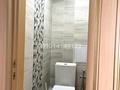 3-бөлмелі пәтер · 59.3 м² · 4/5 қабат, М. Дулатова 91, бағасы: 30 млн ₸ в Костанае — фото 28