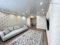 3-бөлмелі пәтер · 59.3 м² · 4/5 қабат, М. Дулатова 91, бағасы: 30 млн ₸ в Костанае — фото 3