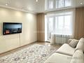 3-бөлмелі пәтер · 59.3 м² · 4/5 қабат, М. Дулатова 91, бағасы: 30 млн ₸ в Костанае — фото 4
