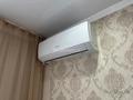 3-бөлмелі пәтер · 59.3 м² · 4/5 қабат, М. Дулатова 91, бағасы: 30 млн ₸ в Костанае — фото 7
