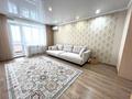 3-бөлмелі пәтер · 59.3 м² · 4/5 қабат, М. Дулатова 91, бағасы: 30 млн ₸ в Костанае — фото 8