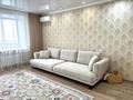 3-бөлмелі пәтер · 59.3 м² · 4/5 қабат, М. Дулатова 91, бағасы: 30 млн ₸ в Костанае — фото 9