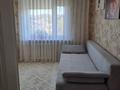 3-комнатная квартира · 59.5 м² · 4/5 этаж, Самал 23 за 25.3 млн ₸ в Талдыкоргане — фото 6